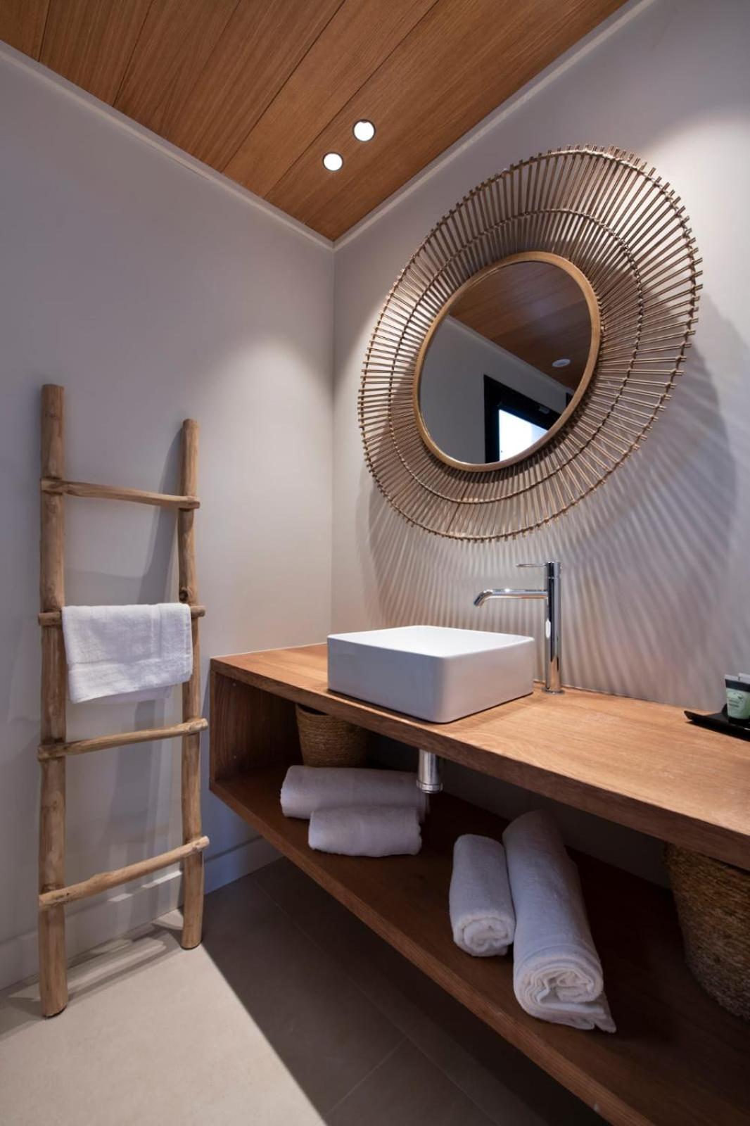 Apartamentos Balisse Castelldefels Luaran gambar